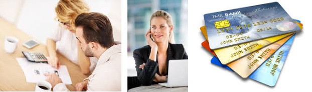 O que é uma Estipulação de Liquidação da Dívida