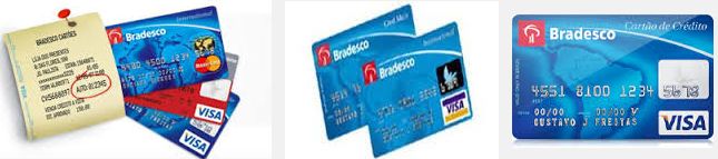 Dicas e Vantagens Beneficios do Cartão Bradesco
