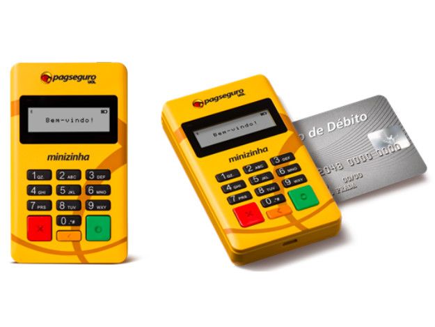 Black Friday Minizinha CHIP Wifi com 50% de Desconto