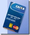 cartao-azul-caixa