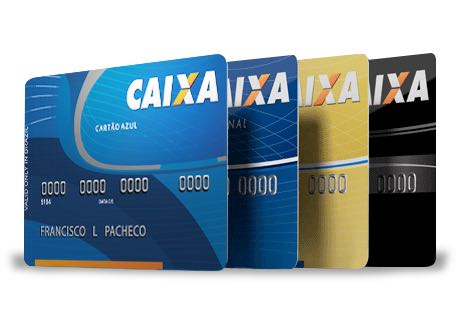 Consultar Extrato Conta Corrente Caixa Econômica Federal