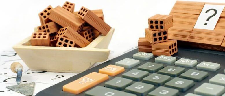 Como Construir um Bom histórico de Crédito