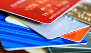 Como Escolher um Bom Cartão de Crédito