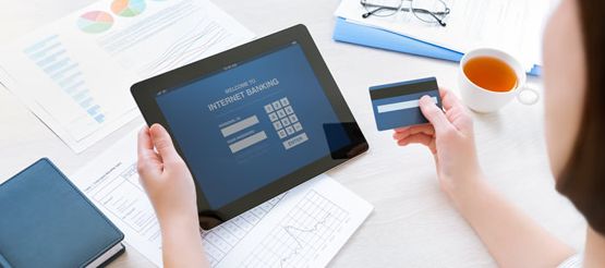 Como Solicitar um Cartão de Crédito e Ser APROVADO!