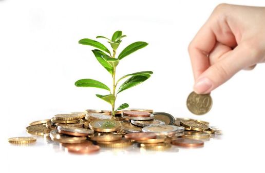 Precisa de Empréstimo para Capital de Giro do seu Negócio