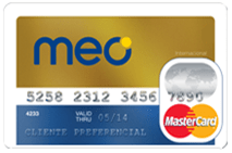 Eu Quero um Cartao Pre Pago Internacional Mastercard