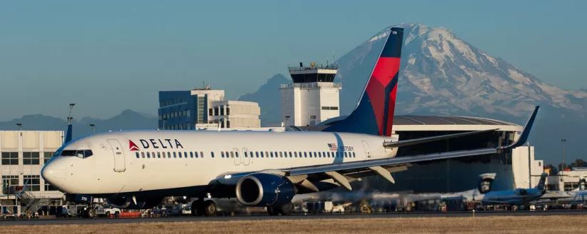 Como Escolher Cartão de Crédito de Companhia Aérea