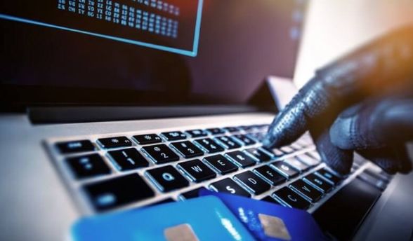 Pedido de Cartão de Crédito sem Ter Crédito