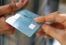 Como Aceitar Cartoes de Credito