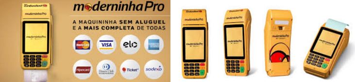Como Receber Pagamentos de Cartão de Crédito