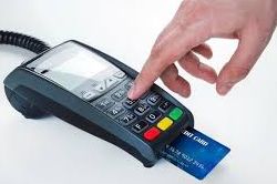 Noticias de Cartão de Credito