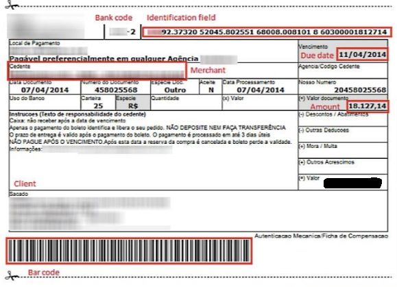 Como Pagar a Fatura do Cartão de Crédito Como Pagar a Fatura do Cartão de Crédito