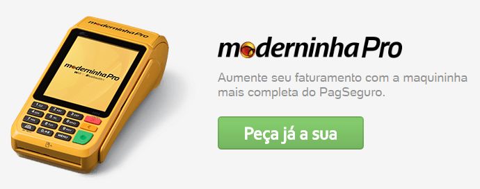 Comprar Máquina de Cartão de Crédito Pessoa Física