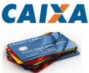 Servicos de Internet Caixa