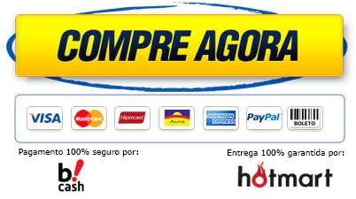 Comprar Agora - Curso Turbine Suas Milhas Aéreas