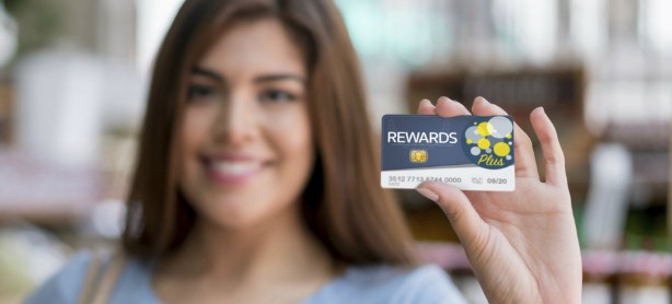 Usando seu Cartão de Crédito Internacional no Exterior