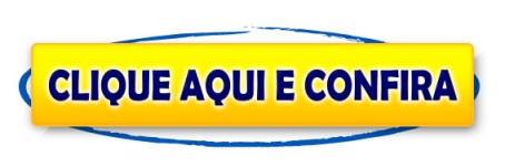 Clique Aqui para Comprar