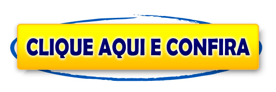 Clique Aqui para Comprar