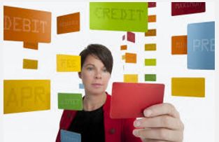 Como Solicitar seu Primeiro Cartão de Crédito