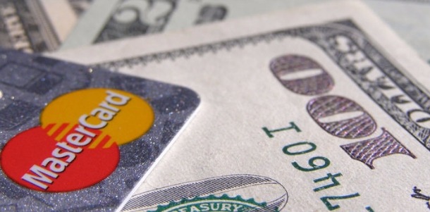 Estorno de Pagamento Online no Brasil de Cartão de Crédito