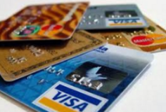 Como Escolher Bom Cartão