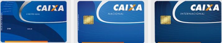 Vantagens e Benefícios do Cartão Caixa Platinum