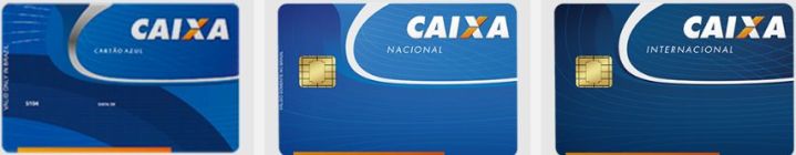 Vantagens e Benefícios do Cartão de Crédito Gold Caixa