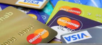 Pros e Contras dos Cartões de Crédito