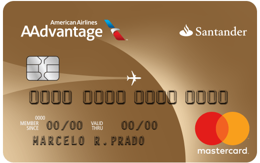 A Solicitação de Cartão de Crédito Online para Consumidores