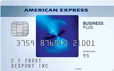 Vantagens do Cartão Azul - Blue da American Express