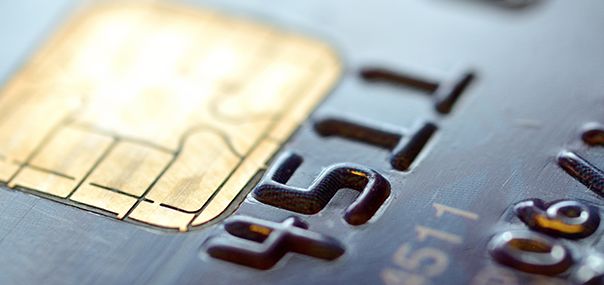 Como Fazer a Escolha de um Cartão de Crédito