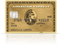 Cartões de Crédito American Express ou AMEX