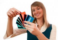 Vantagens e Desvantagens dos Cartões de Credito