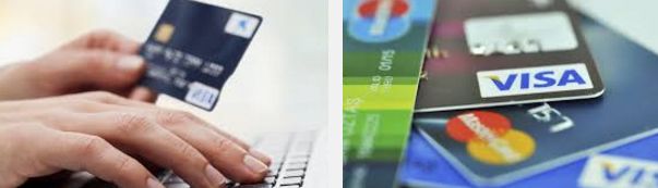 O que Fazer Quando Você não Usar mais seu Cartão de Crédito O que Fazer Quando Você não Usar mais seu Cartão de Crédito