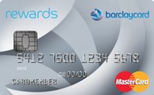 Cartao-Recompensas-MasterCard1