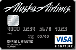 Benefícios do Cartão VISA Signature  - Solicite Agora