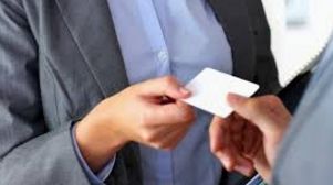 Os Prós e Contras dos Cartões de Crédito Empresariais