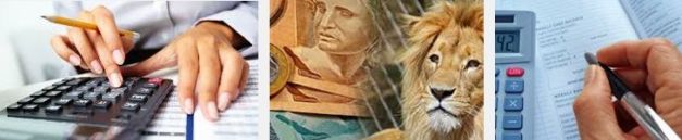 Como Declarar Imposto de Renda Como Declarar Imposto de Renda