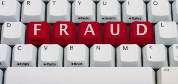 Fraude de Cartão de Crédito no Brasil