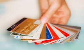 O que Devo Fazer com Cartão de Crédito que Nunca uso