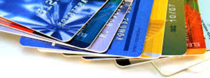 Vantagens dos Cartões de Débito Visa