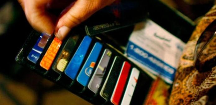 Como Solicitar Cartão Turismo da Caixa Econômica Federal