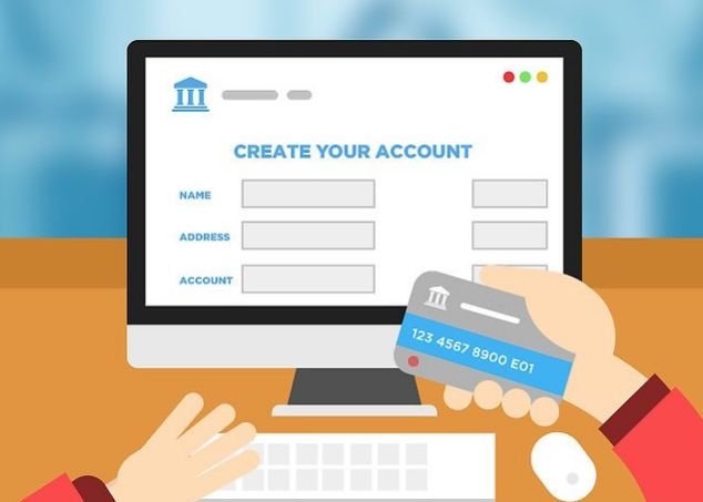 Onde Consultar Cartão de Crédito na Internet