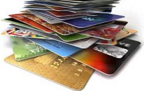 Benefícios dos Cartões de Crédito VISA