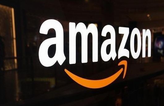 Está usando um cartão de crédito no Amazon Safe ?