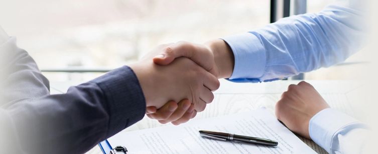 Dicas para Recuperar Crédito Ruim